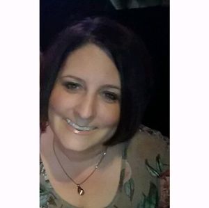 Meet your Posher, Ellen